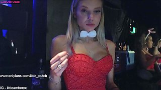 Duli: Blowjob, Babe  Hardcore Porn