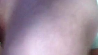 Hot MILF Gets Fucked Big Squirts Ass Fucked