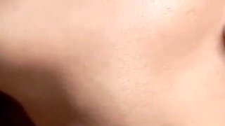 The Best Human Toilet Compilation I