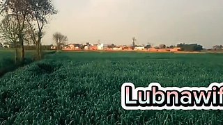 Desi Bhabhi Fucked by Step Brother - Homemade Indian Sex