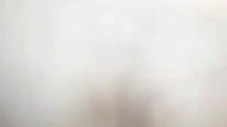 WildEnglishBBW BBC Nata4sex hardcore doggy pounding amazing orgasms