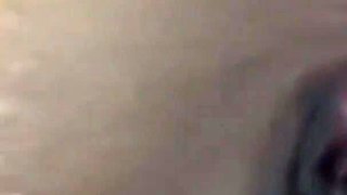 Nick: Egyptian Whore Gets Fucked in Her Big Ass. Egyptian Arab Sex with an Annoying Voice