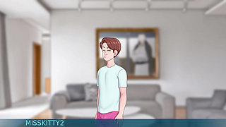 Sex Note - 130 Hot Big Ass By MissKitty2K