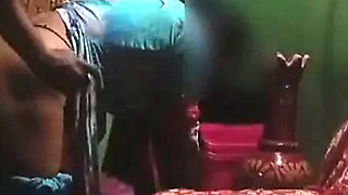 Bangla Hot New Style: Indian Aunty and College Girl Anal Compilation in HD