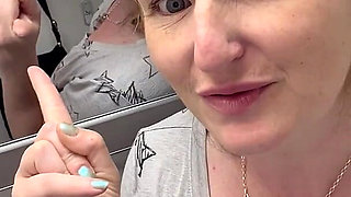 Mile High Maintenance with Weary Rachel Wriggler