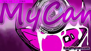 Perfect tight petite camgirl tight horny asian camshow korean: Big Tits, Amateur  Babe Porn