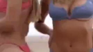 Boutinela Videos