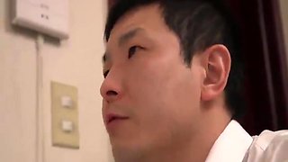 012-and-towith-youare-ttv
