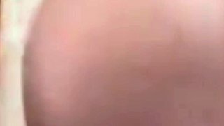 Young Ugandan Ebony Showing off Her Pink Pussi
