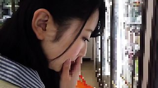 Teen close up fuck xxx housewife cumshot