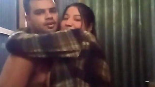 Bangla Step Sister Sex