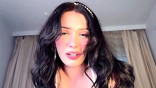 Adria Nite – My Virgin Groom