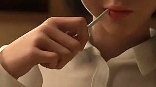 Love and Temptation Ep 3
