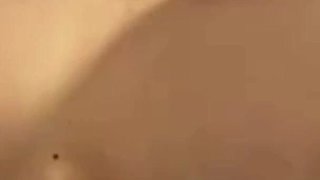 Lactating Breast Milk