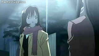 P.F.T.1