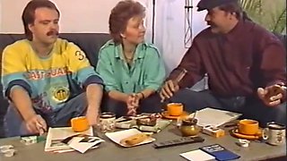 Happy Video Privat 28 (1989) - Full Movie 85 Min