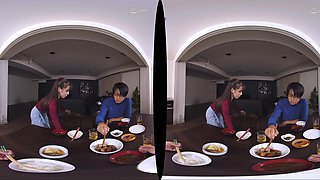 Short Fucking Story Sparks Wild Amateur Fetish Heat