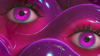 Gooner's Paradise #3