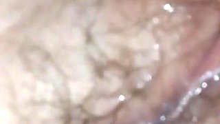 1000003597.mp4