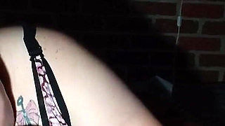 My Baby Told Me He Love When I Suck It Do U Like When I Suck It