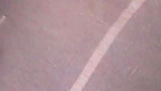 Custom video, rip pantyhose and fuck myself with a toy and get a load of sperm