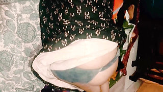 Indian collage bhabhi fuking village fuking  indian girl fuking girlfriend couple