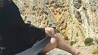 Foot Worship and