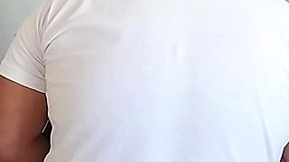 Stepmom Fucked in Kitchen