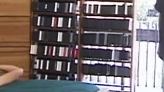Threesome Sex of Two Busty MILFs Ass Fucked by Big Cock and Fucked with Strapon