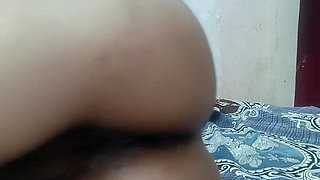 Girlfriend Ki Usi Ke Ghar Pe Jake Gand Mari Virgin Girl Chudai Video