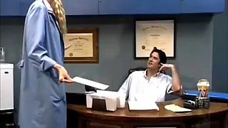 Totally busted break away bikini playboy