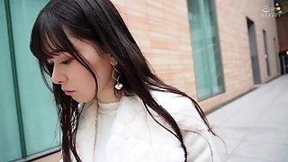美白肌&ピンク乳首の穢れなきピュアBODY860wwwwwwwwwwww