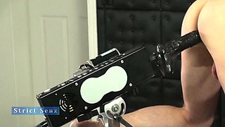 Miss Alessa Milano - Anal Slut Training Day