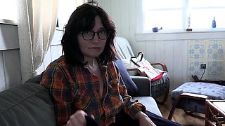 Bettie Bondage – Girlfriend Taboo Roleplays with You