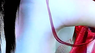 Sweet Pool Ai Girl: Bigboob Protocol Initiated - 3D Animation Hentai