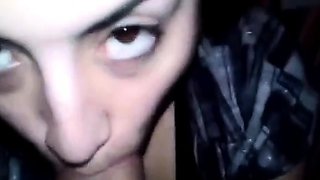 Turkish Amateur Blowjob Video