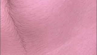 Pinay Nursing Student Creampie Pussy Part 2