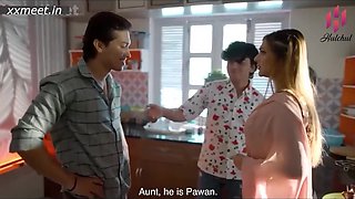 Beautiful indian girl hot xxx video