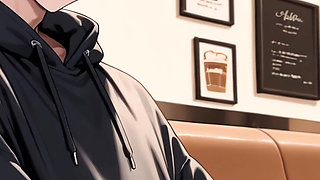 Confessions of a Chubby Wife (part 10)