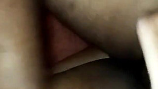 18 Year Student Real Desi Virgin Teen India Girl First Time Boobs and Pussy Love Hardcore Anal Fingering Girlfriend School