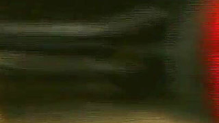 Euro Domination 24 - Episode 3