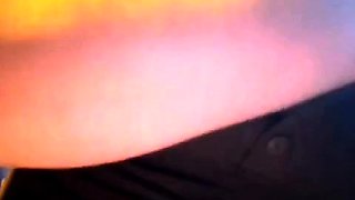 Asian teen masturbating on a bus 832245054467888864220425486