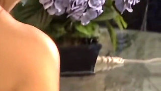 A Wild Melissa Milano Fucked Well in the Gym by a Big Cock