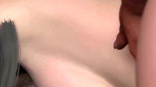 3D Big Boobs Cosplay Super Model Naked Her Perfect Ass Got Fucked so Hard