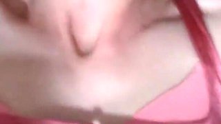 Fortnite and Fucking with Cute Blonde Richelle Rose