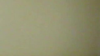 HARD SEX MAKES CHERRY KISS CUM HARD