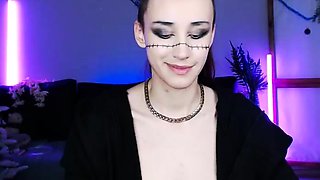 Solo Girl Free Amateur Webcam Porn Video
