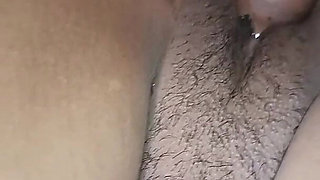 Desi Indian Girlfriend