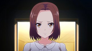 The mischief of innocent fingertips