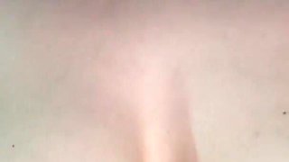 Bouncing My Boobs Above Your Face and My Hard Hard Nipples Moving in Slow Motion Close to You:) Part 2